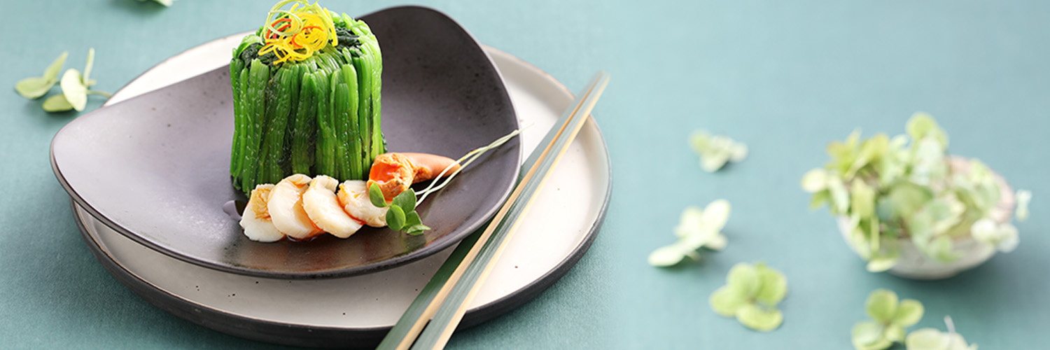 WEI DA MEI - WEI DA MEI Premium Soy Sauce