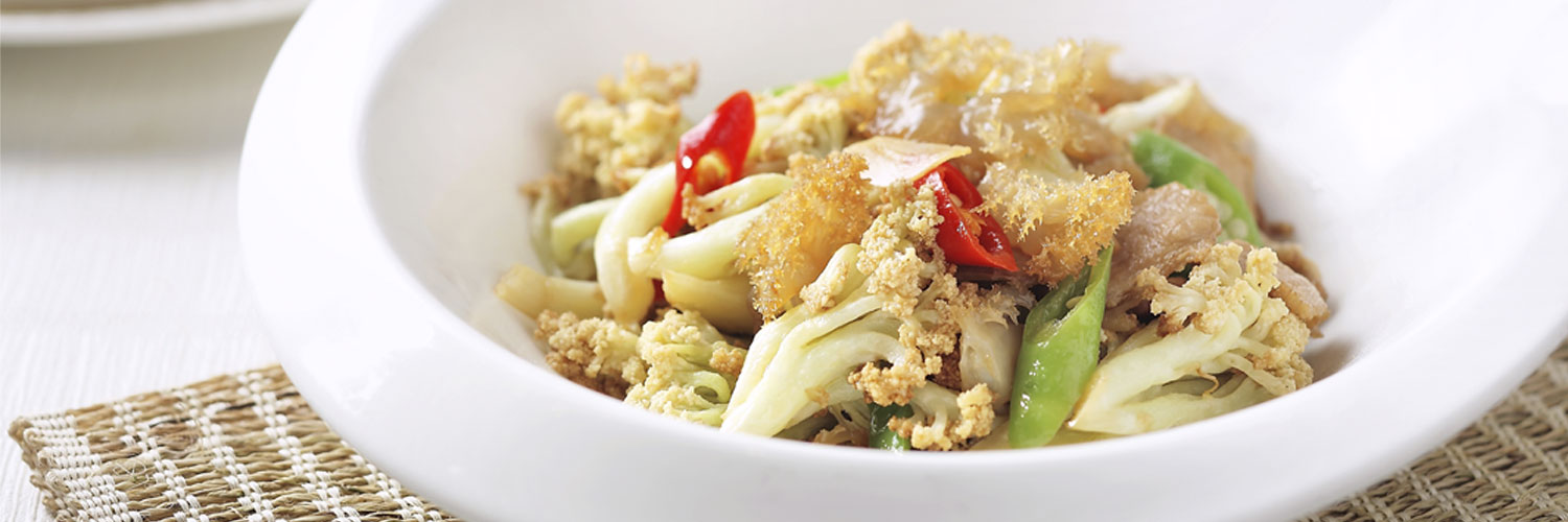 WEI DA MEI - WEI DA MEI Fragrant Rice Vinegar