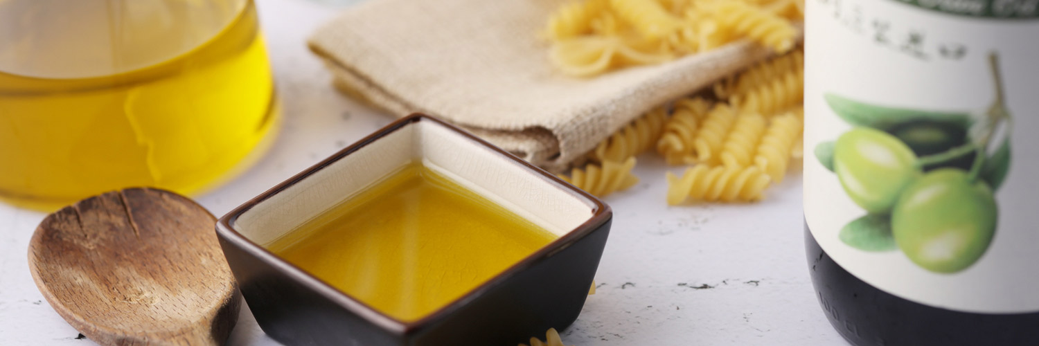 HONA ORGANIC - Premium Extra Virgin Olive Oil