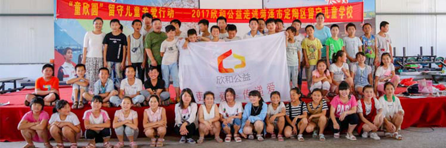 Your Smile Means Everything for