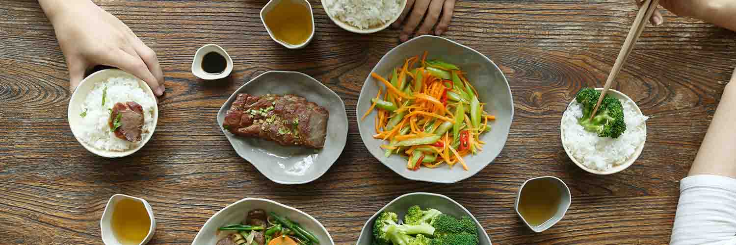 Treat the World as Family, Shinho Quality to Be Shared by the World