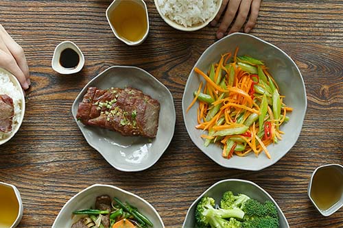 Treat the World as Family, Shinho Quality to Be Shared by the World