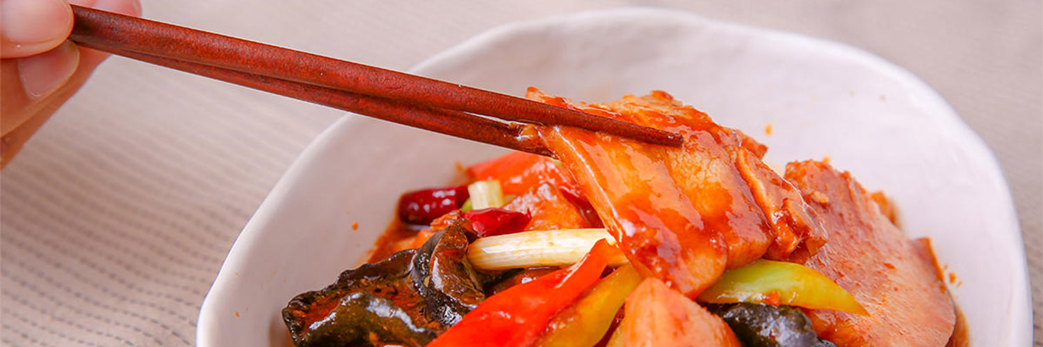 CONG BAN LV - CONG BAN LV Garlic Soybean Paste