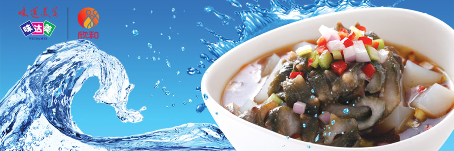 WEI DA MEI - WEI DA MEI Hot & Sour Sauce