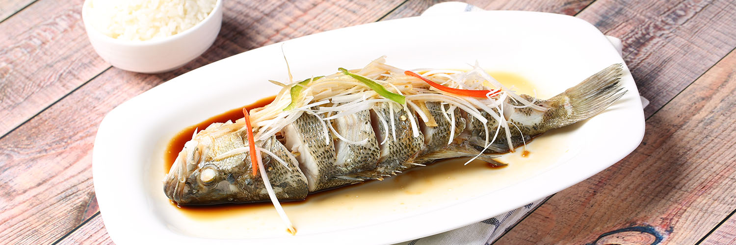 WEI DA MEI - WEI DA MEI Premium Cooking Wine