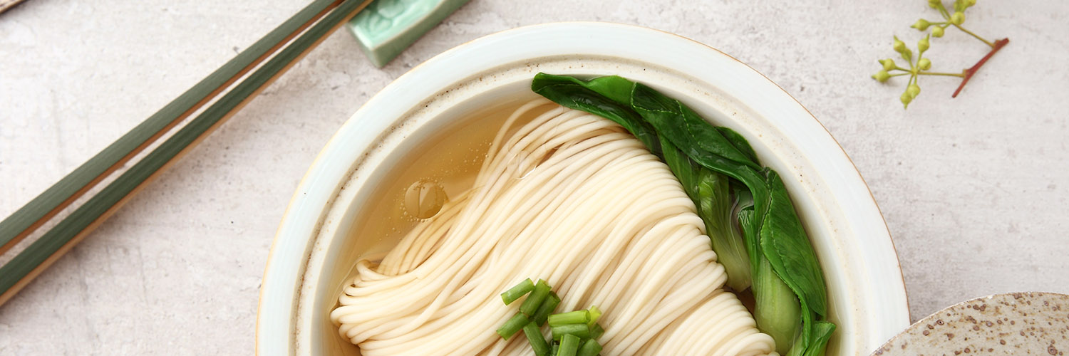 HONA ORGANIC - HONA LOTUS ORGANIC Soy Sauce