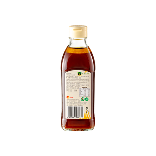 HONA ORGANIC Vinaigrette