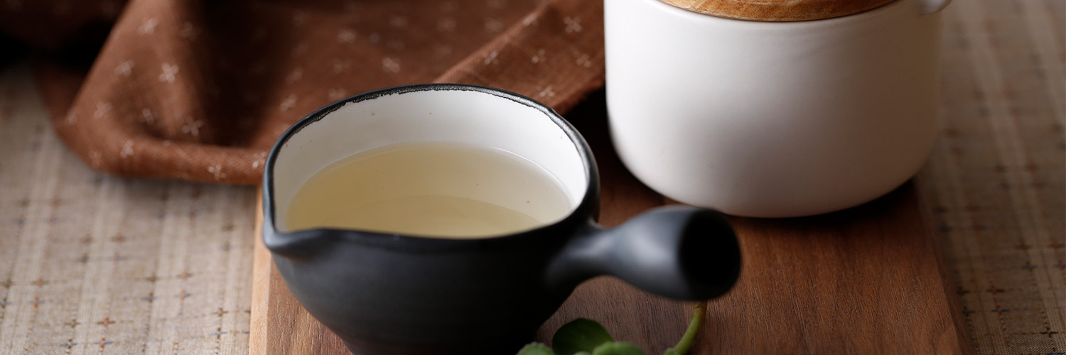 WEI DA MEI - WEI DA MEI Sweet Rice Vinegar