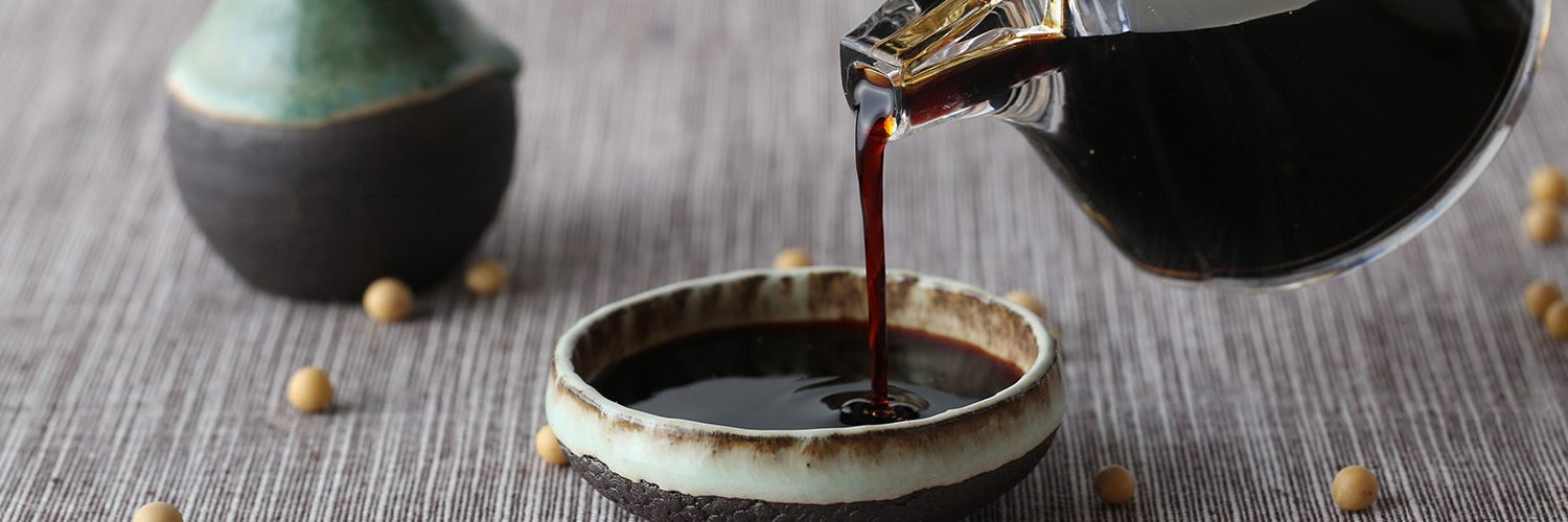 WEI DA MEI - WEI DA MEI Chef Master Light Soy Sauce