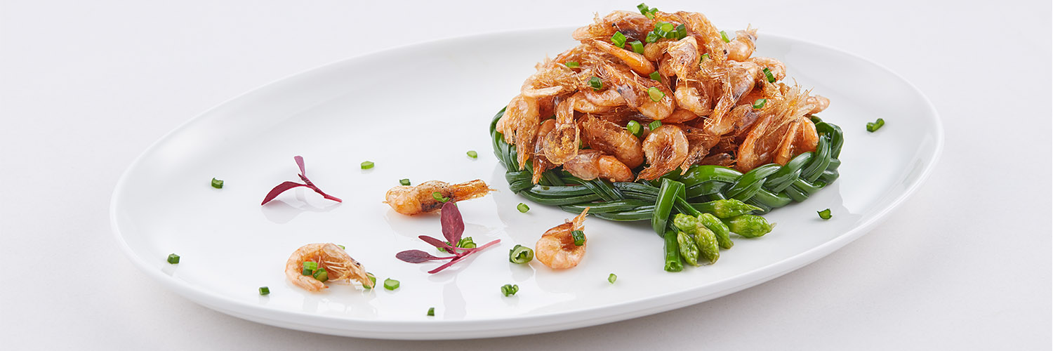 LIU YUE XIAN - LIU YUE XIAN Premium Soy Sauce for Shanghai Braised Dishes