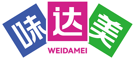 WEI DA MEI