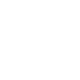 WEI DA MEI
