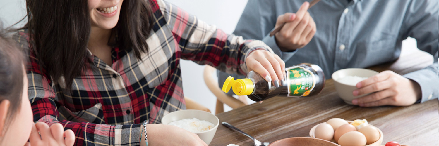 Shinho Awarded the 40th Anniversary Reform and Opening UP Shandong Province Food Industry Meritorious Enterprise