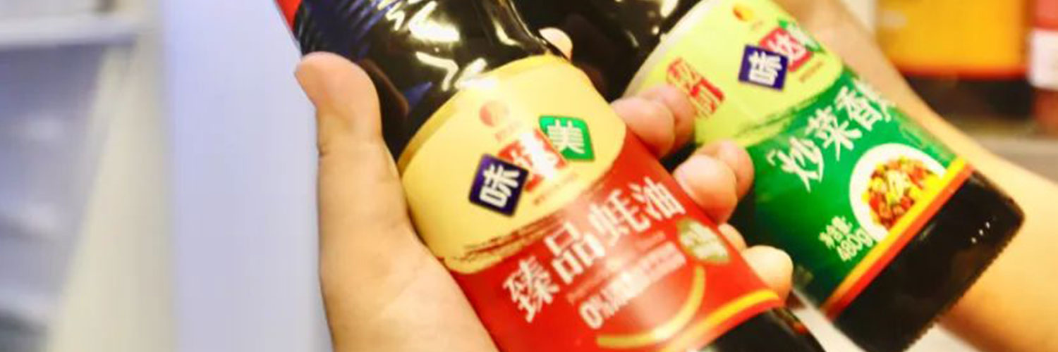 How to choose safe and genuine oyster sauce products for home use