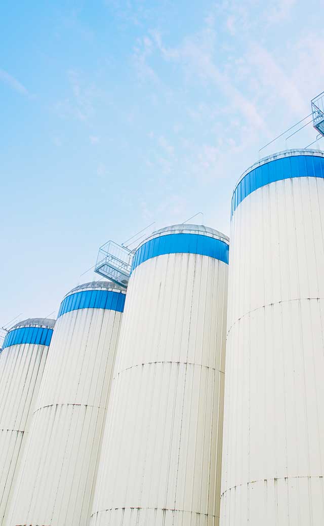 (A "heavyweight" product worth your 6-month waiting)