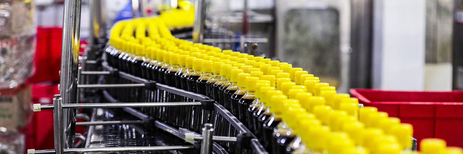 The 2024 national food safety public week was kicked off officially