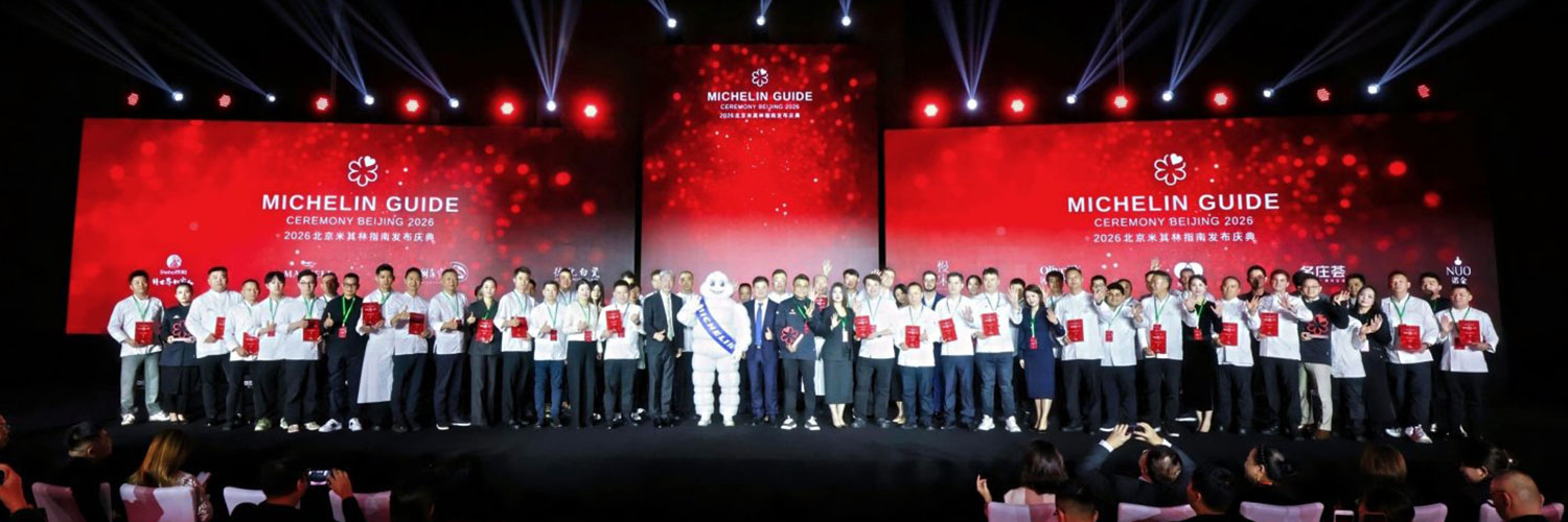 Shinho witnessed the first