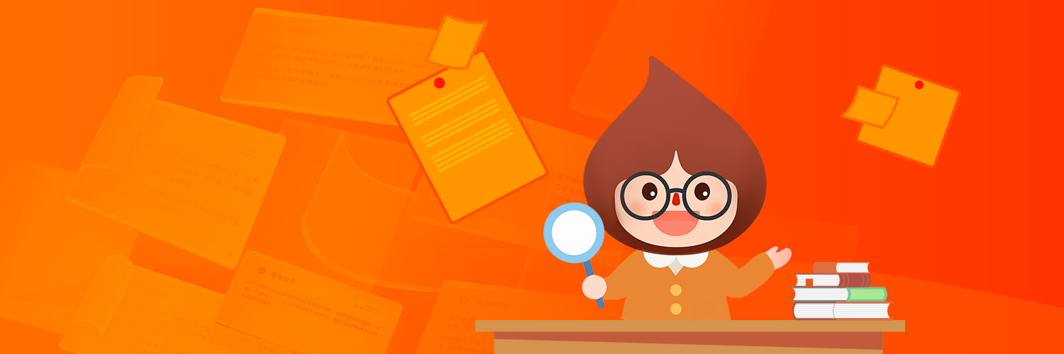 Latest food regulations | Improve safety based on the requirements of the regulations