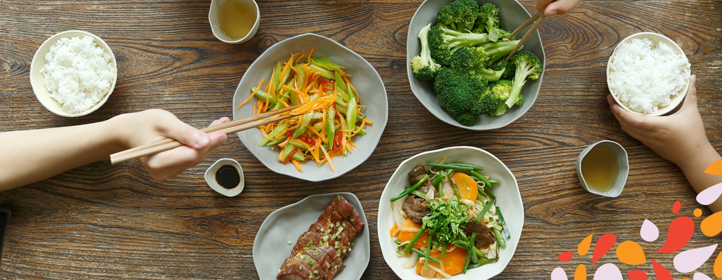 Shinho: Dare to be a Guard for Food Safety and Improve Food Ecosystem as a Whole